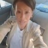 Susan Perry - @fit4youmn - Poshmark